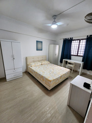 Blk 143 Tampines Street 12 (Tampines), HDB 4 Rooms #584003811